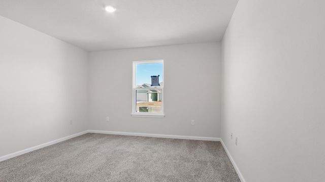 155 Eunola Lane, Freeport, FL 32439