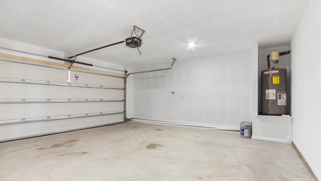 155 Eunola Lane, Freeport, FL 32439