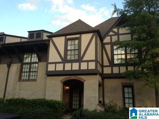 2205 ACTON PARK CIRCLE, Birmingham, AL 35243