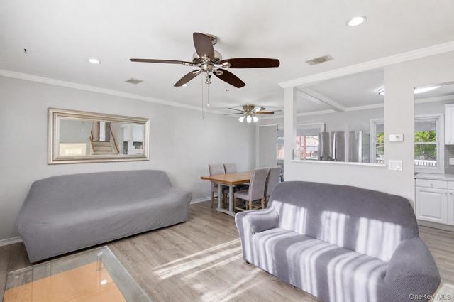 183 Broadway, Brentwood, NY 11717