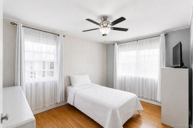 183 Broadway, Brentwood, NY 11717