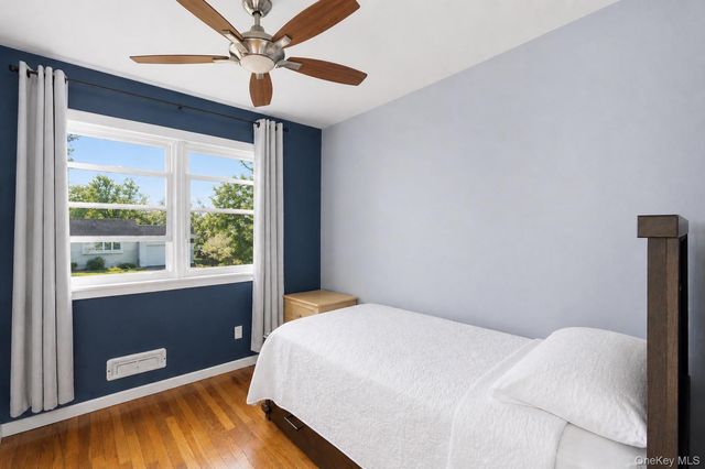 183 Broadway, Brentwood, NY 11717