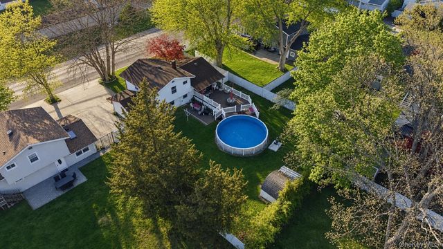 183 Broadway, Brentwood, NY 11717