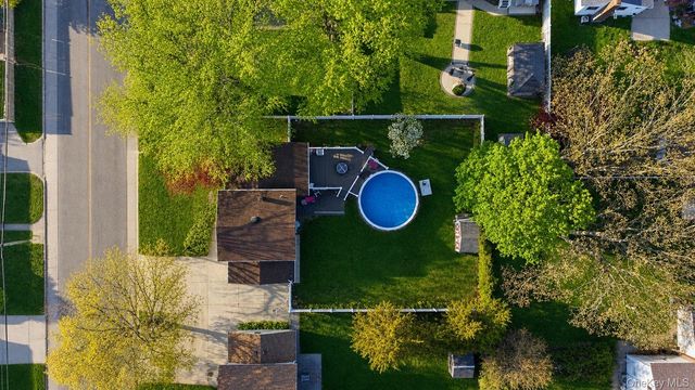 183 Broadway, Brentwood, NY 11717
