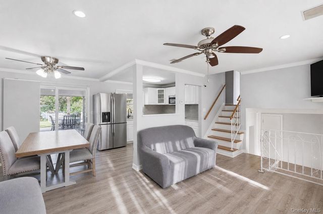 183 Broadway, Brentwood, NY 11717