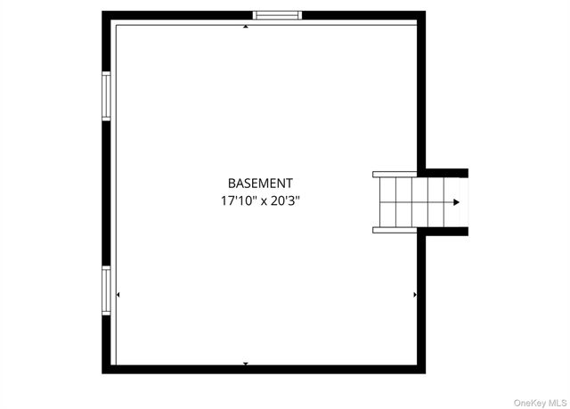 183 Broadway, Brentwood, NY 11717
