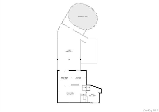183 Broadway, Brentwood, NY 11717