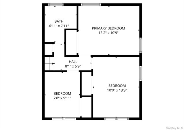 183 Broadway, Brentwood, NY 11717