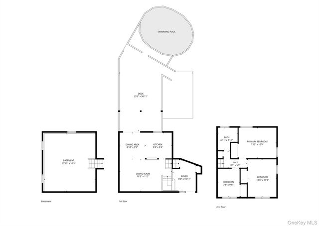 183 Broadway, Brentwood, NY 11717