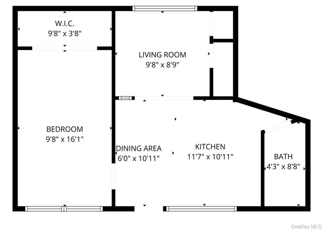 183 Broadway, Brentwood, NY 11717