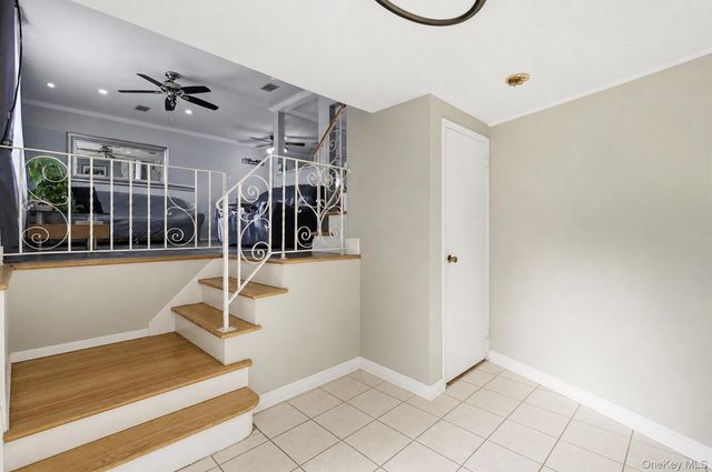 183 Broadway, Brentwood, NY 11717