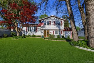 183 Broadway, Brentwood, NY 11717