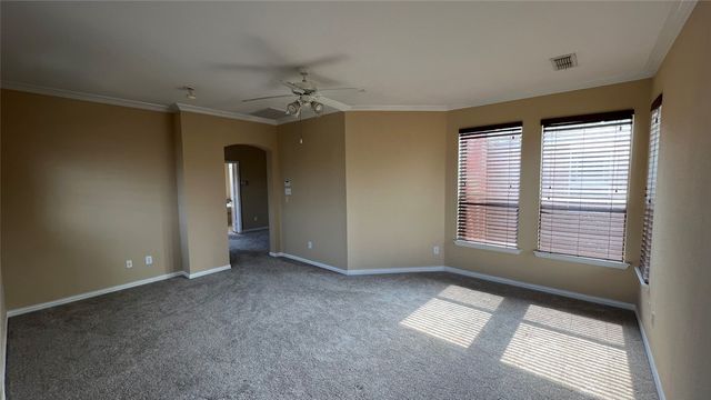 2205 eagles nest Drive, Euless, TX 76039