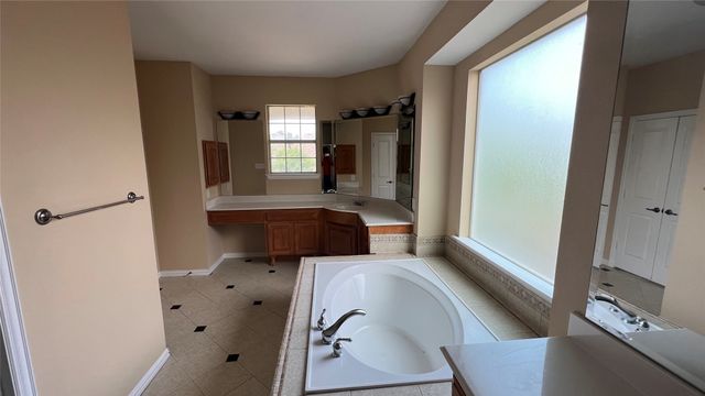 2205 eagles nest Drive, Euless, TX 76039