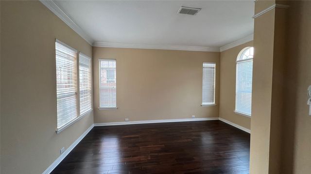 2205 eagles nest Drive, Euless, TX 76039