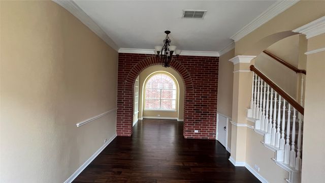 2205 eagles nest Drive, Euless, TX 76039