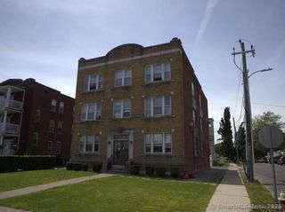 839 Wethersfield Avenue, Hartford, CT 06114