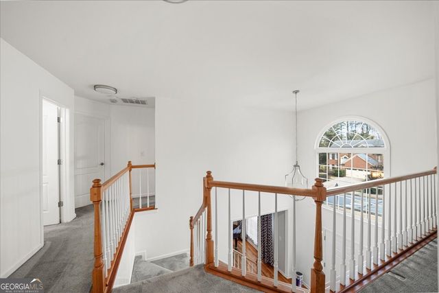 11840 Windbrooke Way, Alpharetta, GA 30005