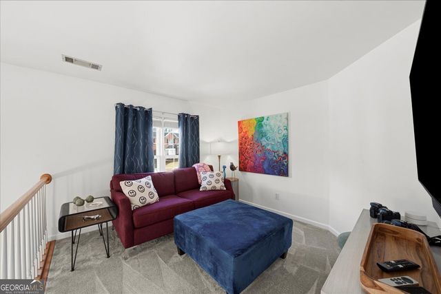 11840 Windbrooke Way, Alpharetta, GA 30005