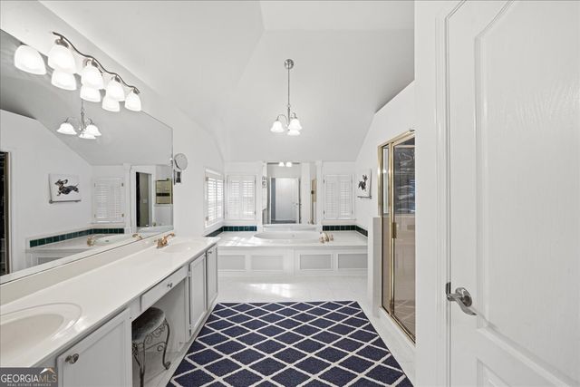 11840 Windbrooke Way, Alpharetta, GA 30005