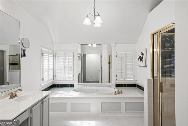 11840 Windbrooke Way, Alpharetta, GA 30005