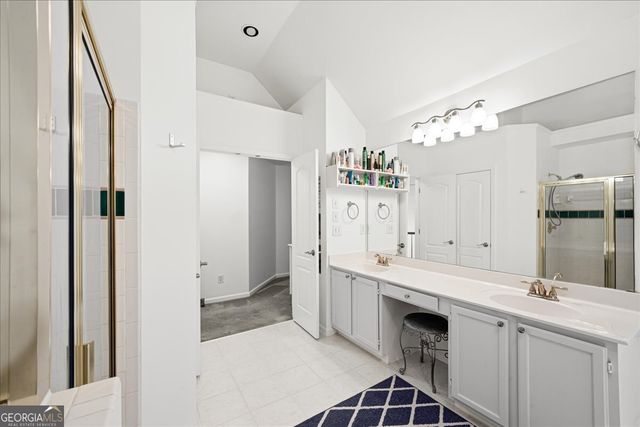 11840 Windbrooke Way, Alpharetta, GA 30005