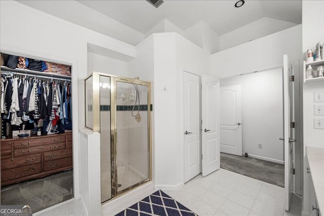 11840 Windbrooke Way, Alpharetta, GA 30005