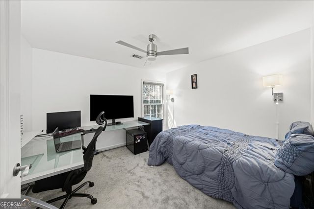 11840 Windbrooke Way, Alpharetta, GA 30005