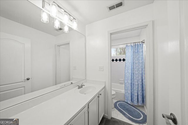 11840 Windbrooke Way, Alpharetta, GA 30005