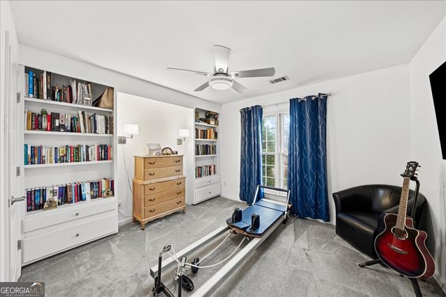 11840 Windbrooke Way, Alpharetta, GA 30005