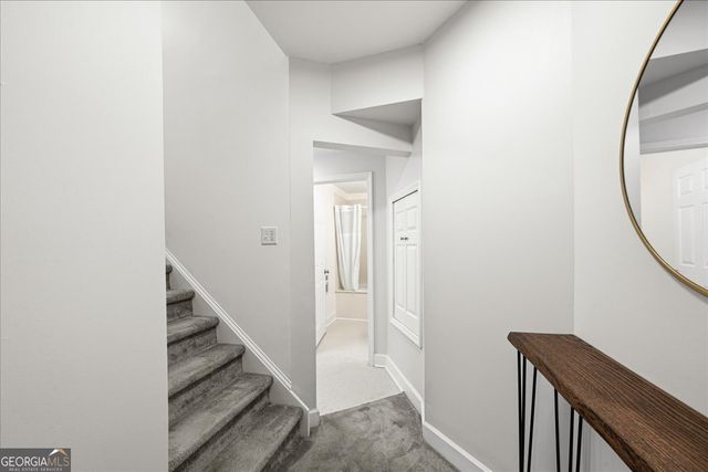 11840 Windbrooke Way, Alpharetta, GA 30005