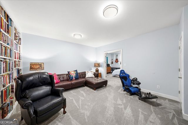 11840 Windbrooke Way, Alpharetta, GA 30005