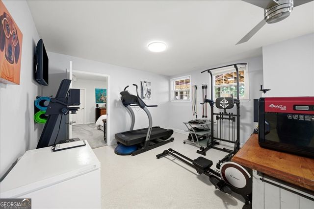 11840 Windbrooke Way, Alpharetta, GA 30005