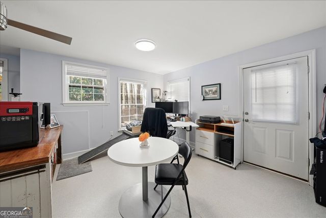 11840 Windbrooke Way, Alpharetta, GA 30005