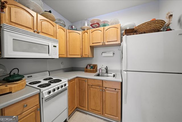 11840 Windbrooke Way, Alpharetta, GA 30005