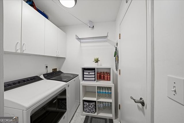 11840 Windbrooke Way, Alpharetta, GA 30005