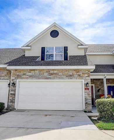 4282 MORTON COURT, Lakeland, FL 33813