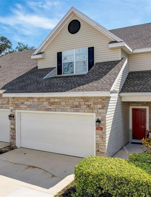 4282 MORTON COURT, Lakeland, FL 33813