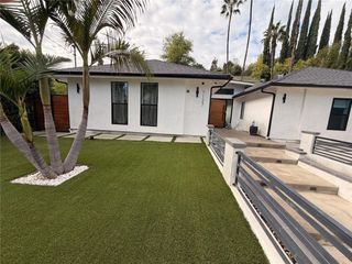 7127 Forest Hills Road, West Hills (los Angeles), CA 91307