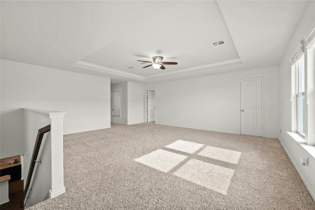 21005 Isle Of Glass ST, Pflugerville, TX 78660