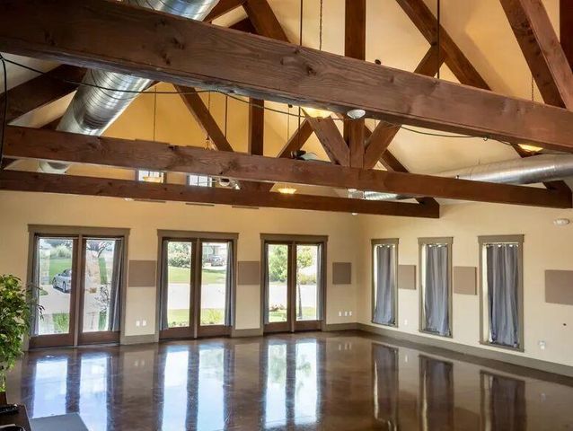 21005 Isle Of Glass ST, Pflugerville, TX 78660