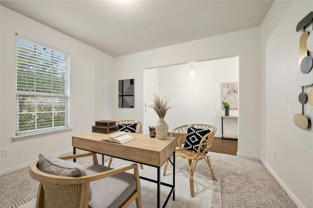 21005 Isle Of Glass ST, Pflugerville, TX 78660