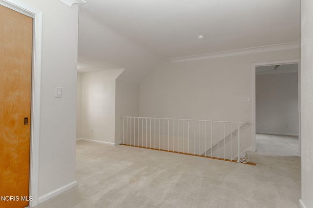 2630 Edgehill Road, Ottawa Hills, OH 43615