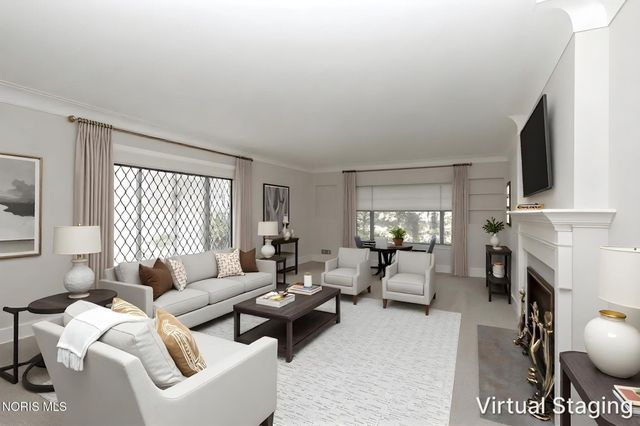 2630 Edgehill Road, Ottawa Hills, OH 43615