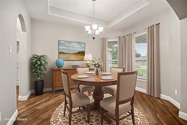 2523 Turberry Drive, West Columbia, TX 77486