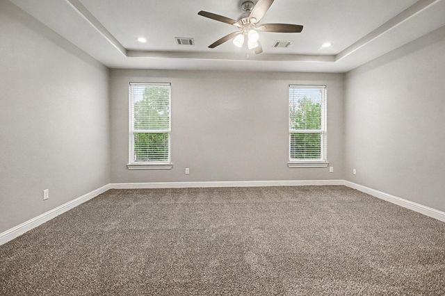 2523 Turberry Drive, West Columbia, TX 77486