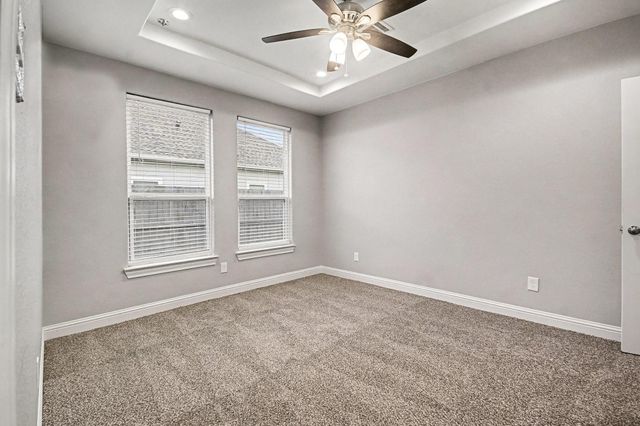 2523 Turberry Drive, West Columbia, TX 77486