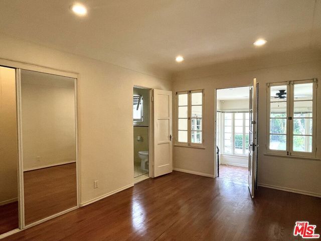 203 N Doheny Drive, Beverly Hills, CA 90211