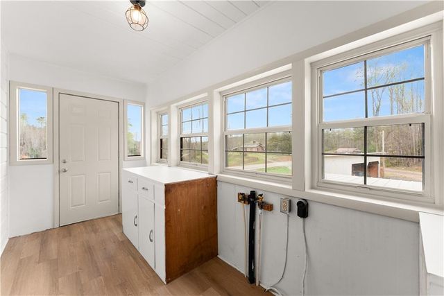 5011 Highway 53 W, Dawsonville, GA 30534