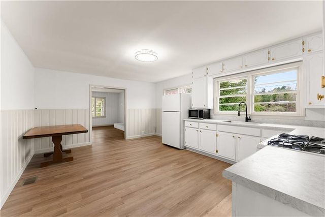 5011 Highway 53 W, Dawsonville, GA 30534